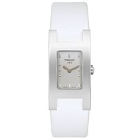 Orologio Tissot Donna in Acciaio T11135571 - T11135571